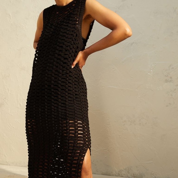 H&M Dresses & Skirts - NWT H&M Knit Dress